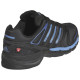 Adidas Adistar Control 5